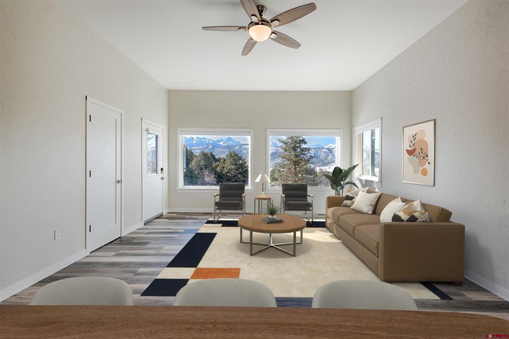 711 Terrace Drive Ridgway CO 81432