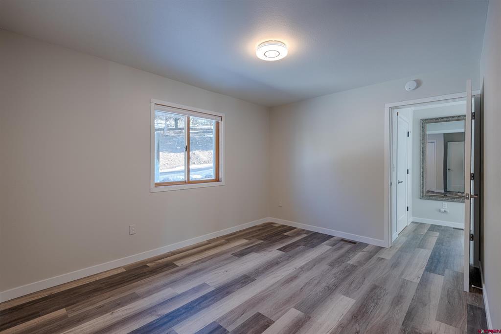 711 Terrace Drive Ridgway CO 81432