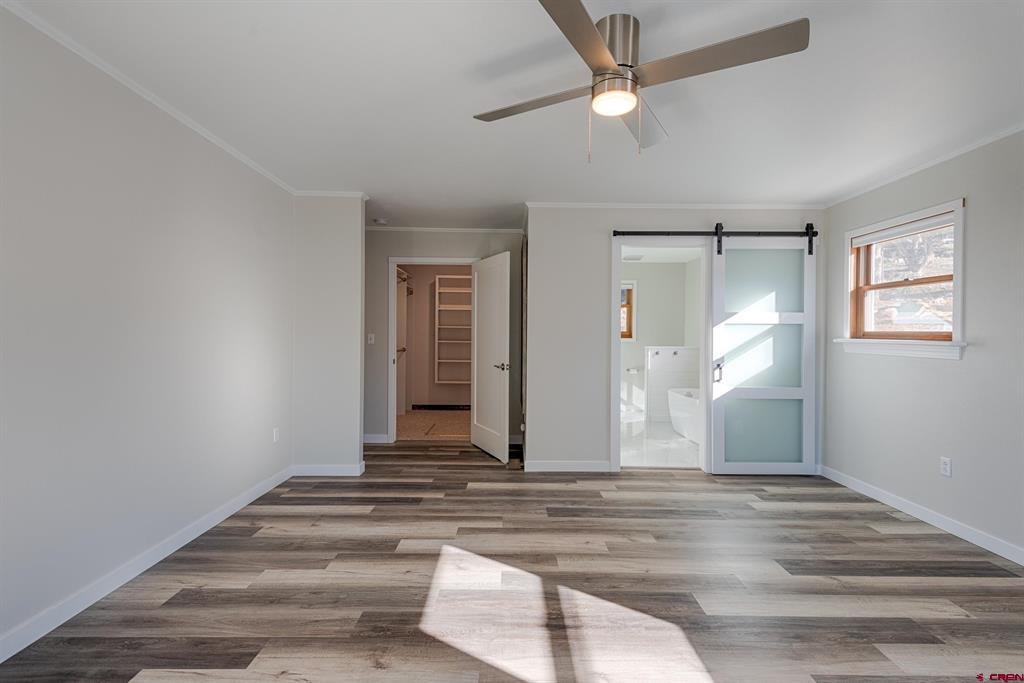 711 Terrace Drive Ridgway CO 81432