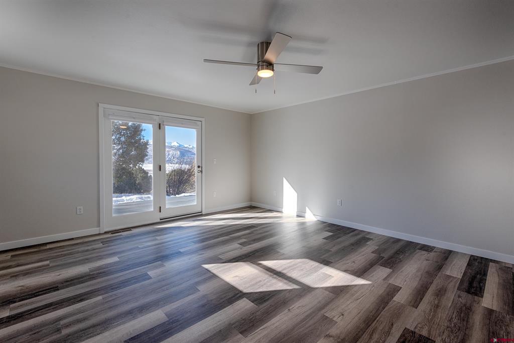 711 Terrace Drive Ridgway CO 81432