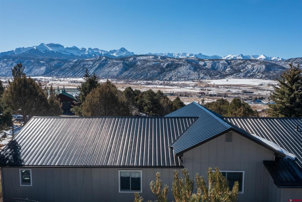 711 Terrace Drive Ridgway CO 81432