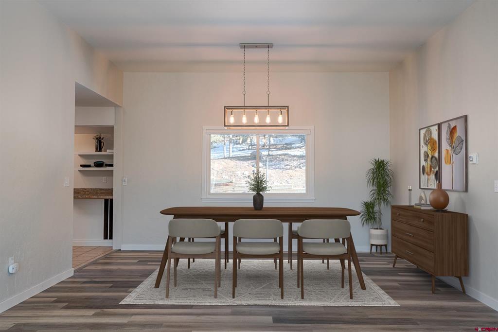 711 Terrace Drive Ridgway CO 81432