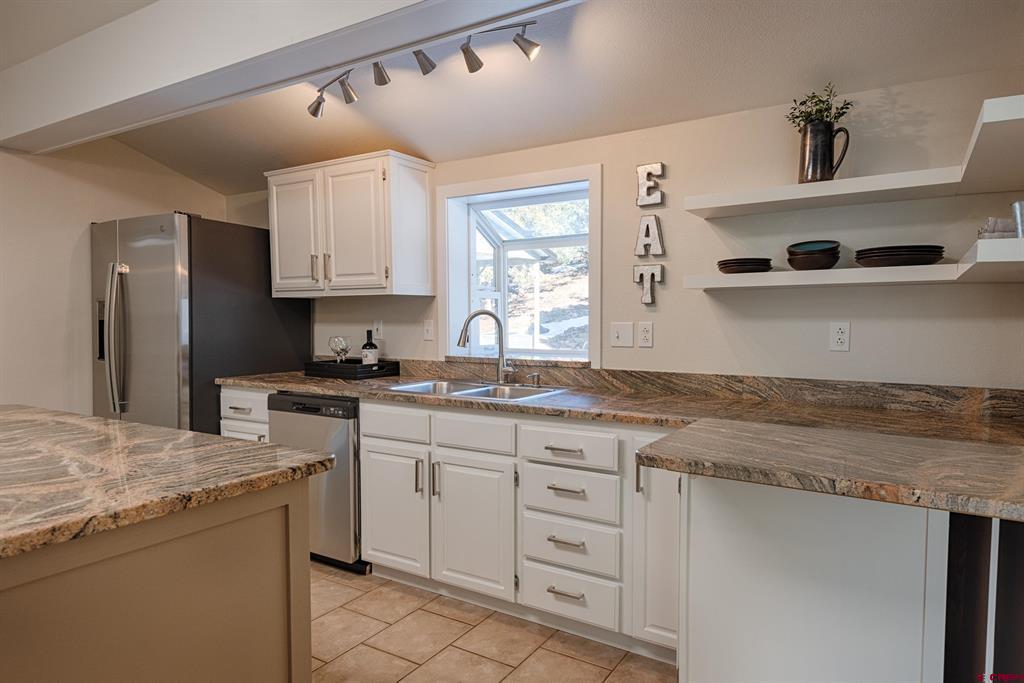 711 Terrace Drive Ridgway CO 81432