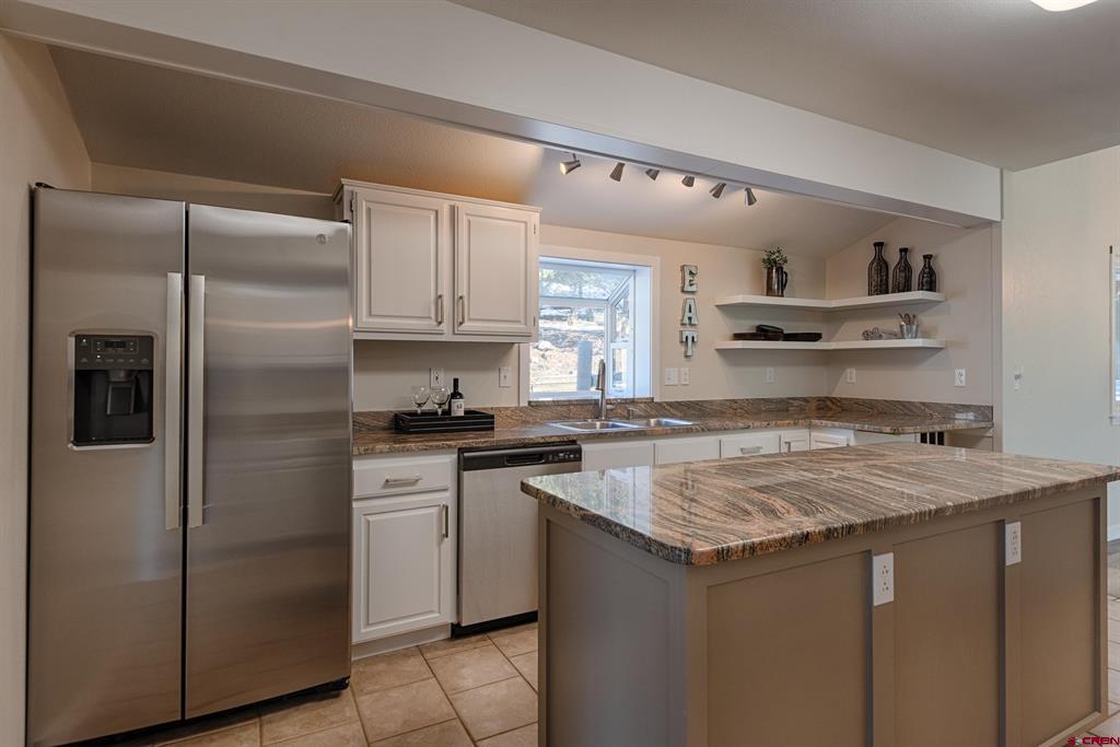 711 Terrace Drive Ridgway CO 81432