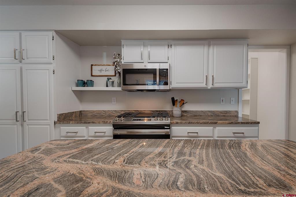 711 Terrace Drive Ridgway CO 81432
