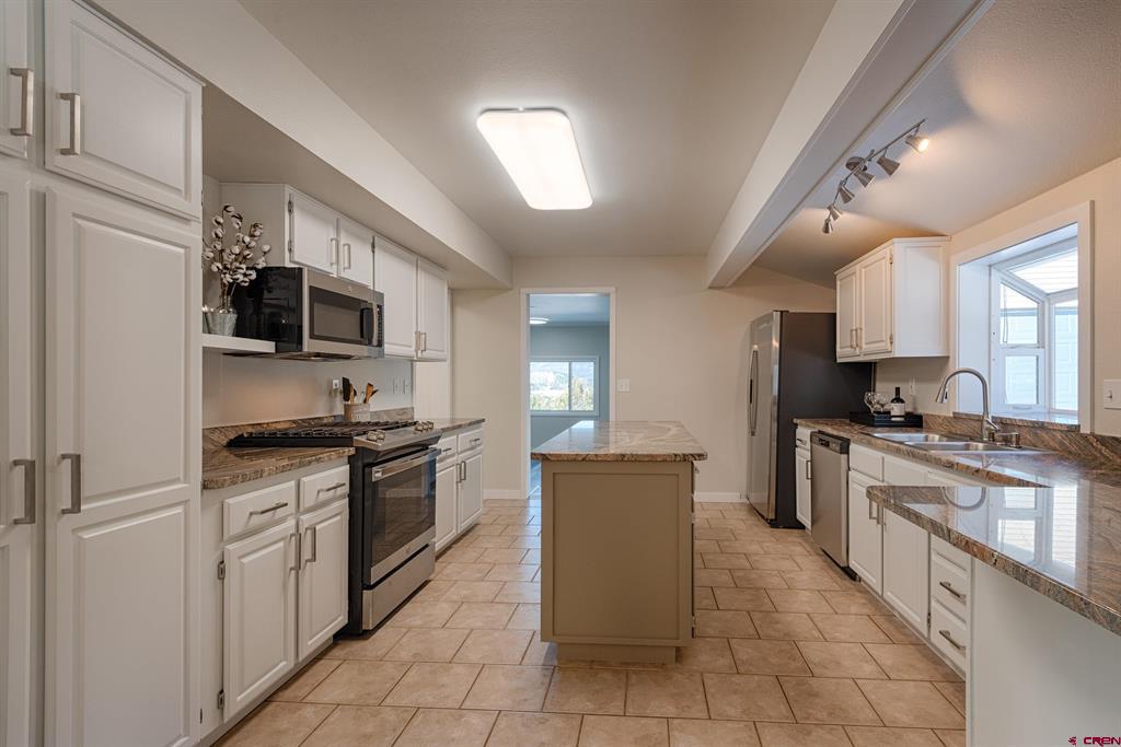711 Terrace Drive Ridgway CO 81432