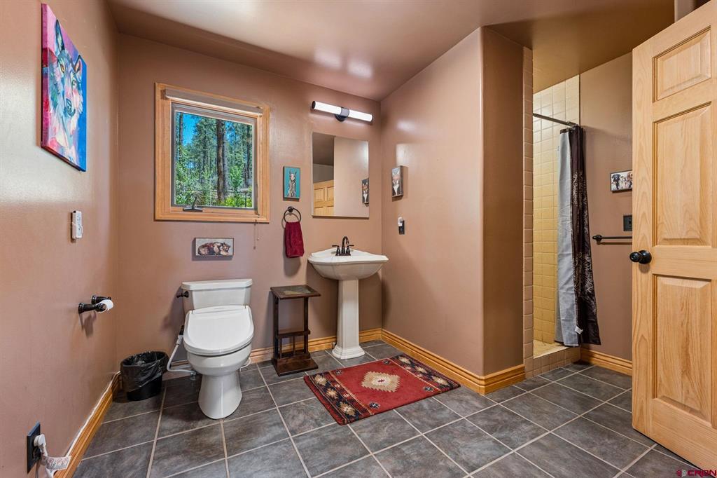 345 Skyline Drive Bayfield CO 81122