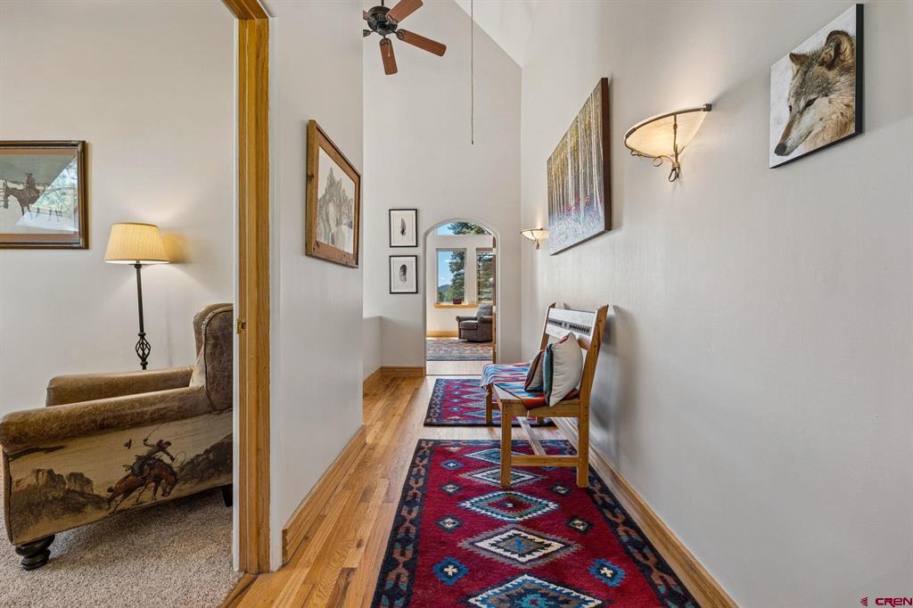 345 Skyline Drive Bayfield CO 81122