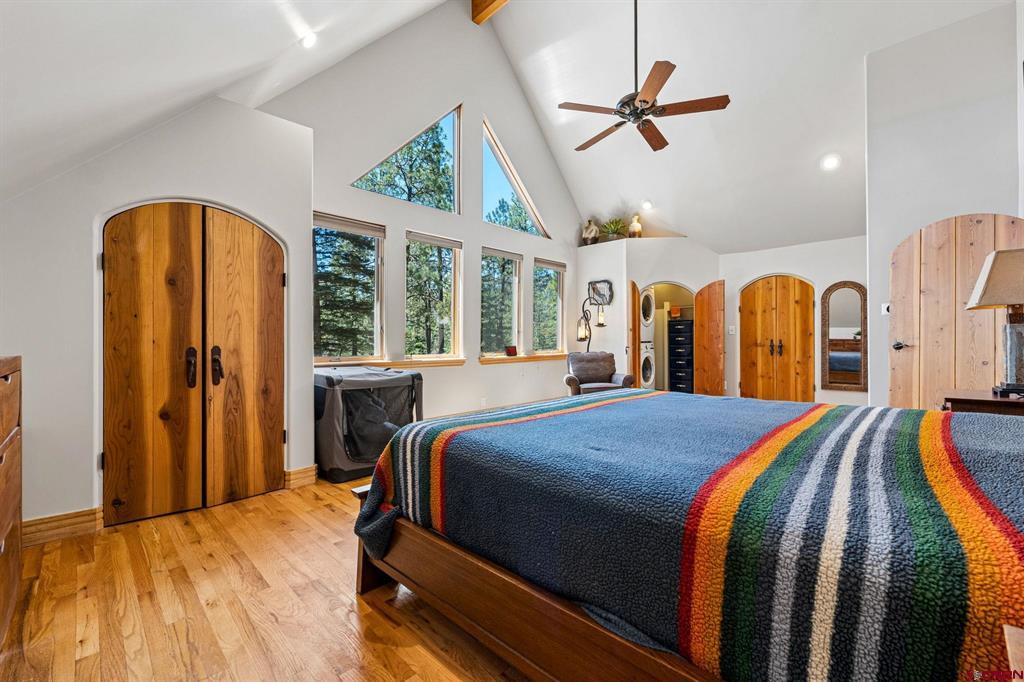 345 Skyline Drive Bayfield CO 81122