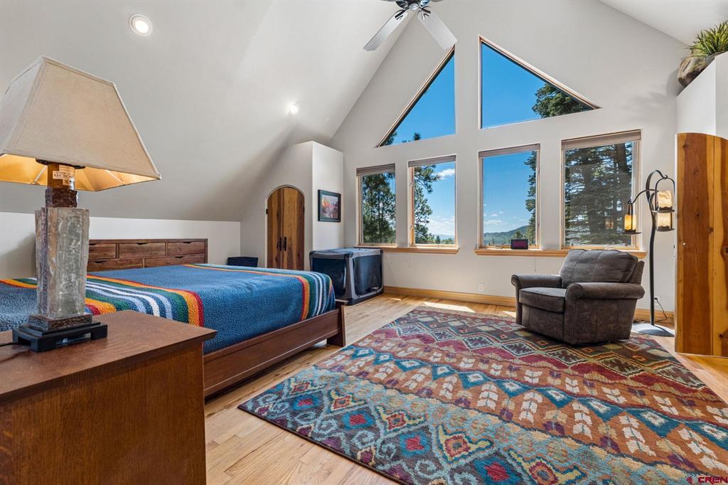 345 Skyline Drive Bayfield CO 81122