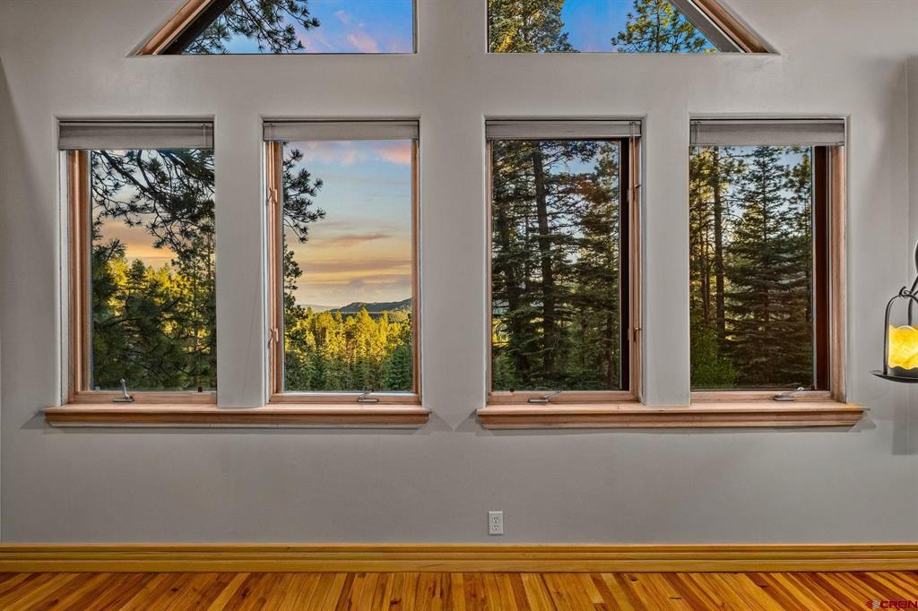 345 Skyline Drive Bayfield CO 81122