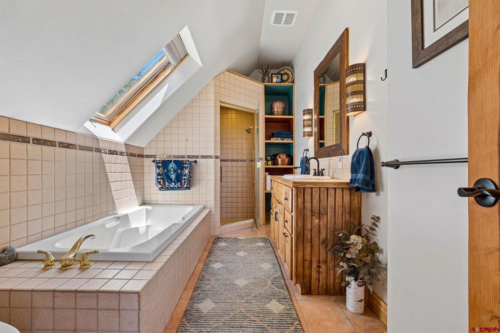 345 Skyline Drive Bayfield CO 81122