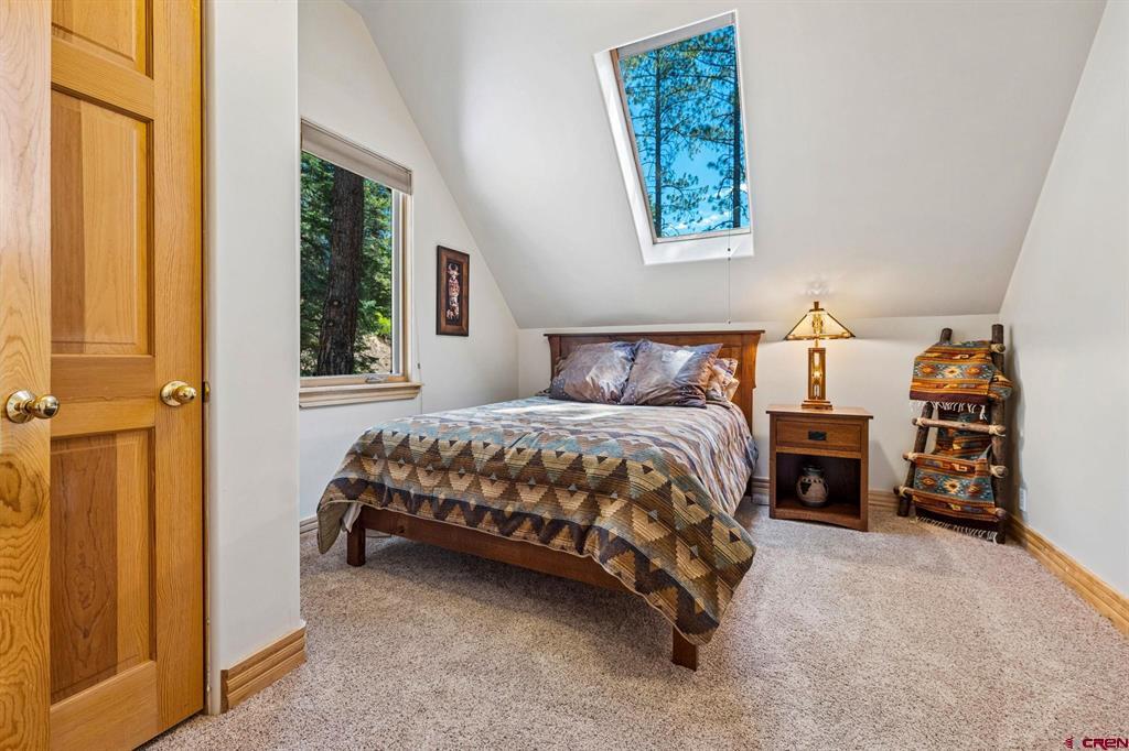 345 Skyline Drive Bayfield CO 81122