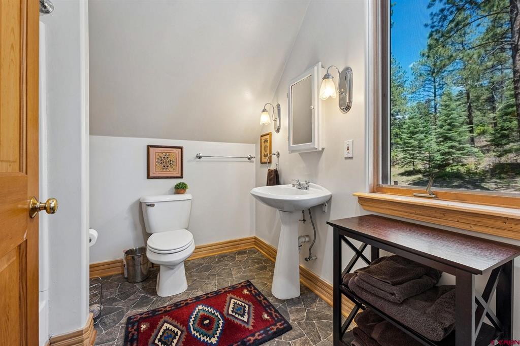 345 Skyline Drive Bayfield CO 81122