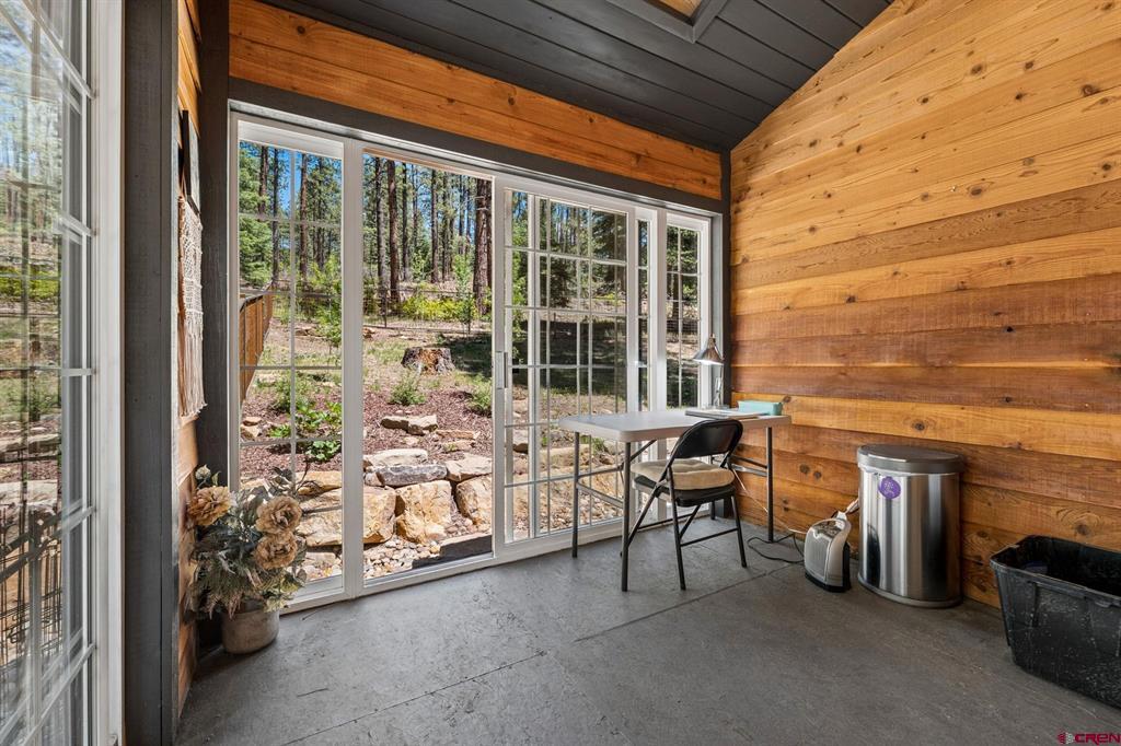 345 Skyline Drive Bayfield CO 81122