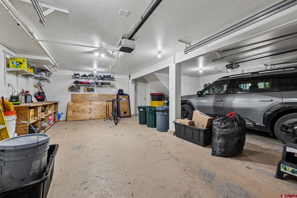 345 Skyline Drive Bayfield CO 81122