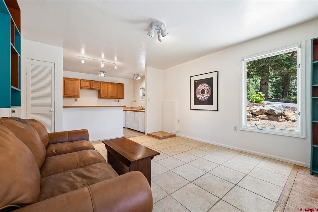 345 Skyline Drive Bayfield CO 81122