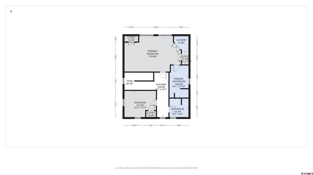 345 Skyline Drive Bayfield CO 81122