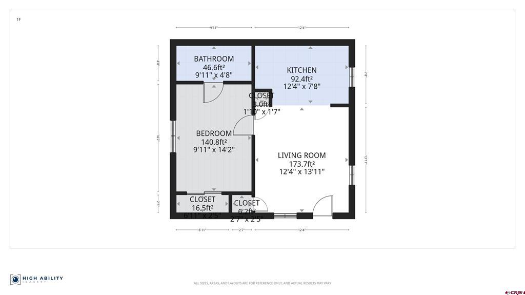 345 Skyline Drive Bayfield CO 81122