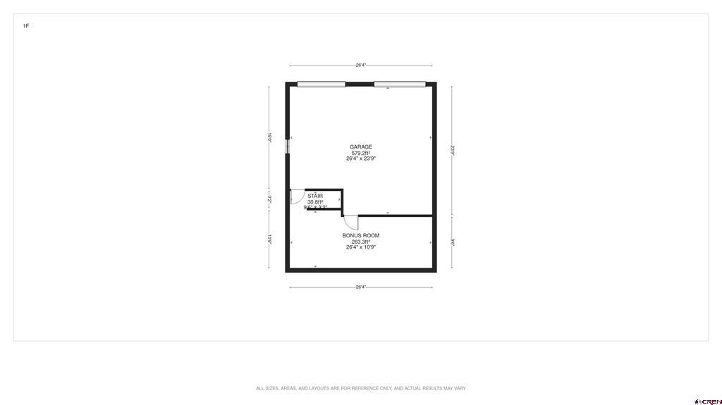 345 Skyline Drive Bayfield CO 81122