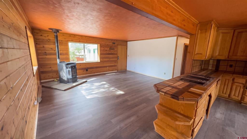 29018 Highway 160 Durango CO 81303