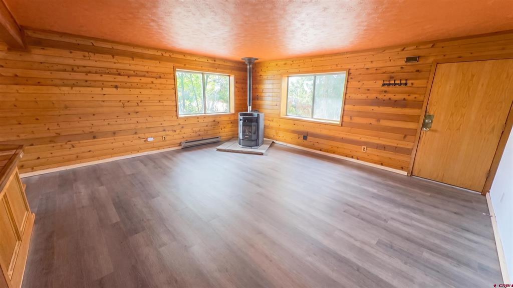 29018 Highway 160 Durango CO 81303