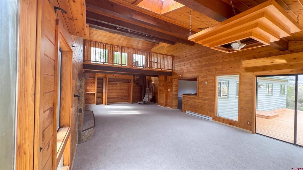 29018 Highway 160 Durango CO 81303
