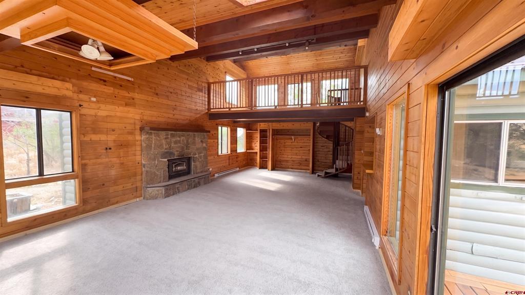 29018 Highway 160 Durango CO 81303