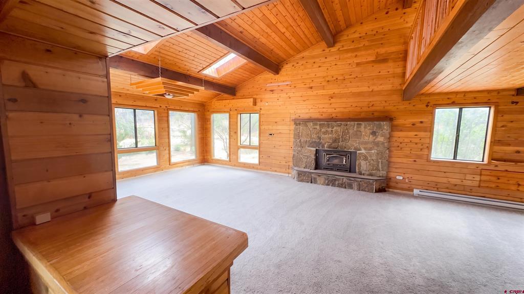 29018 Highway 160 Durango CO 81303