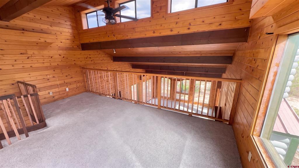 29018 Highway 160 Durango CO 81303