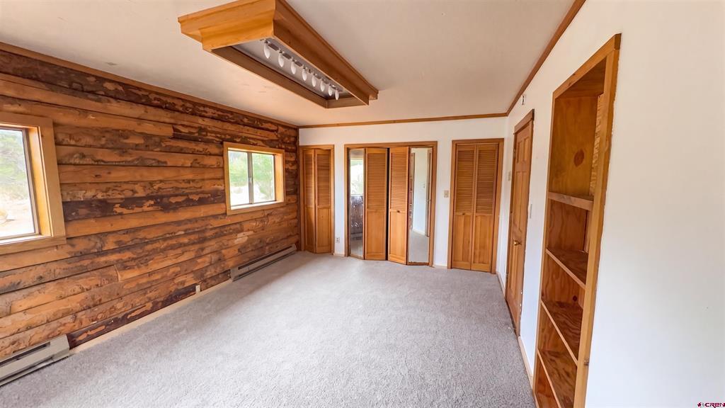 29018 Highway 160 Durango CO 81303