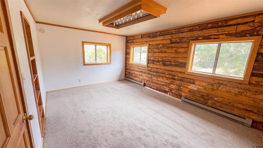 29018 Highway 160 Durango CO 81303