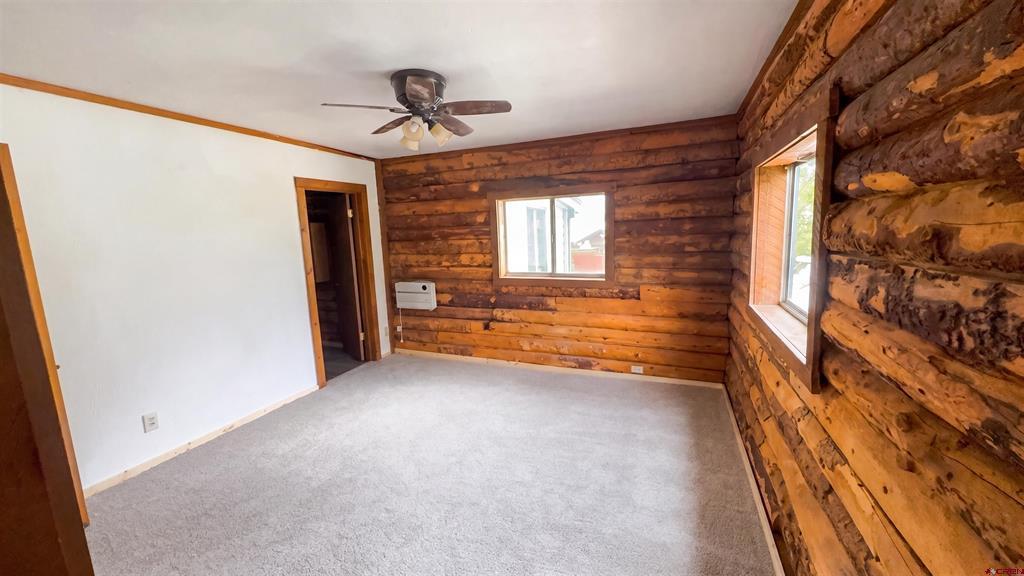 29018 Highway 160 Durango CO 81303