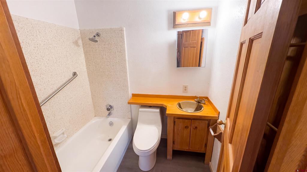 29018 Highway 160 Durango CO 81303