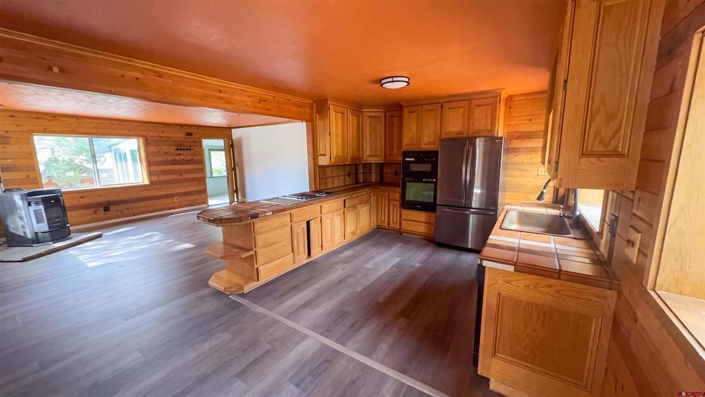 29018 Highway 160 Durango CO 81303