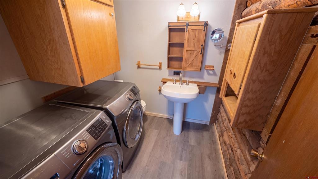 29018 Highway 160 Durango CO 81303