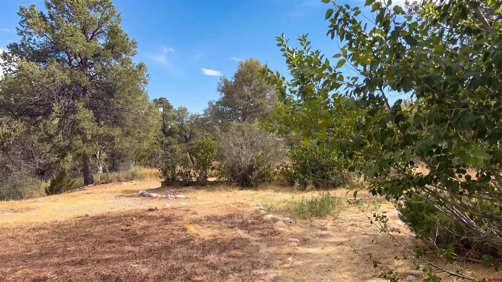 29018 Highway 160 Durango CO 81303
