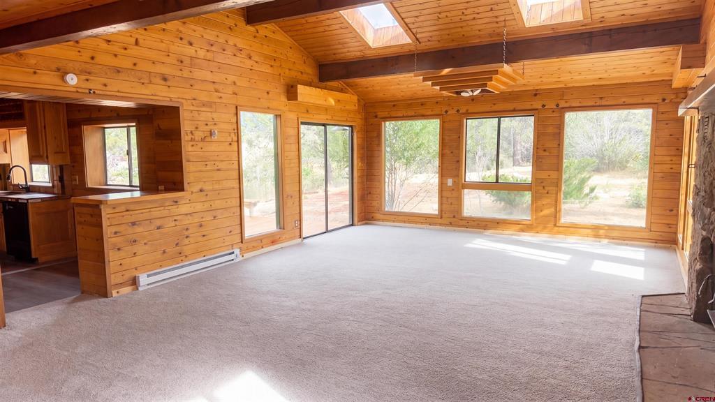 29018 Highway 160 Durango CO 81303