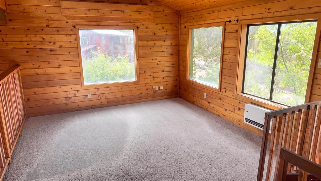 29018 Highway 160 Durango CO 81303