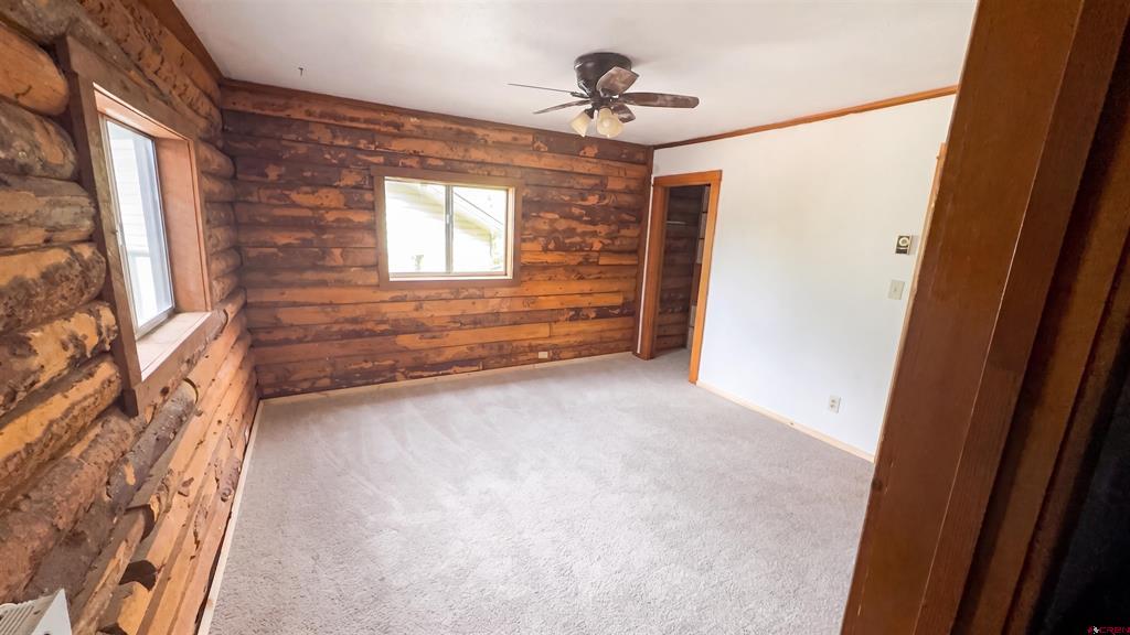 29018 Highway 160 Durango CO 81303