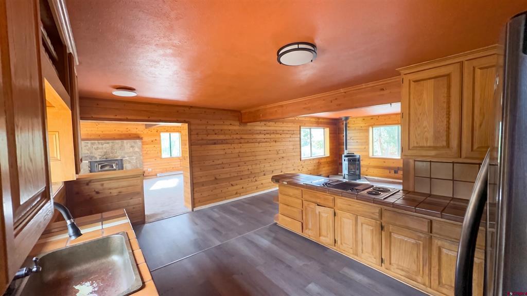 29018 Highway 160 Durango CO 81303