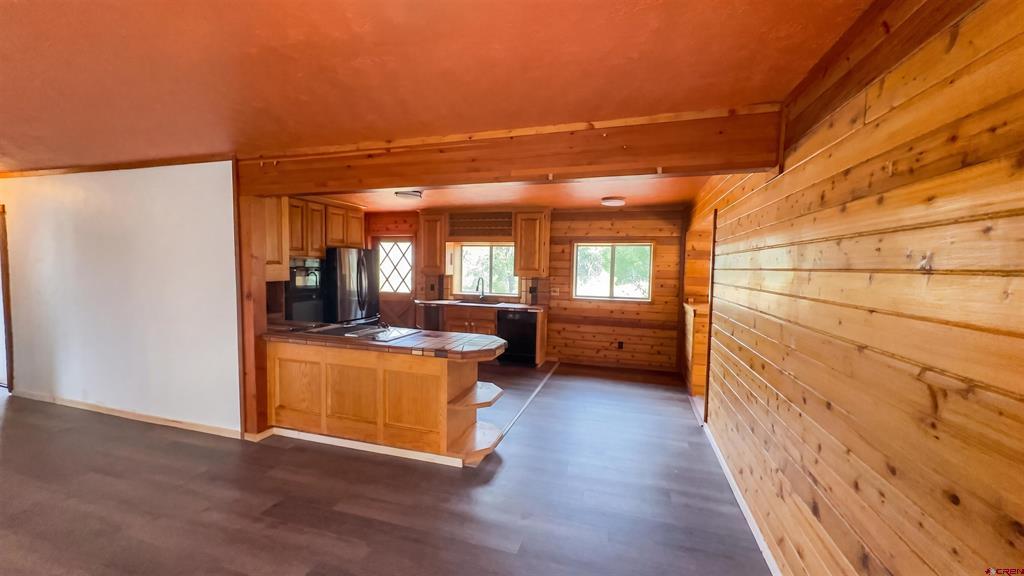 29018 Highway 160 Durango CO 81303