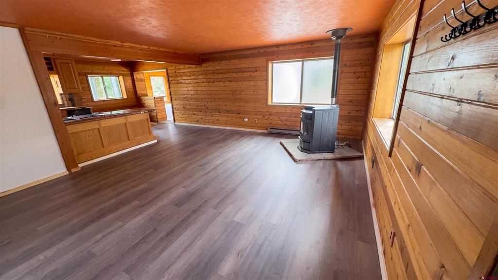 29018 Highway 160 Durango CO 81303