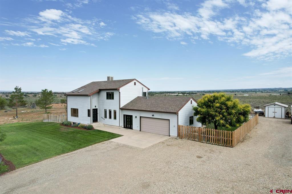 27975 Road H.6 Cortez CO 81321