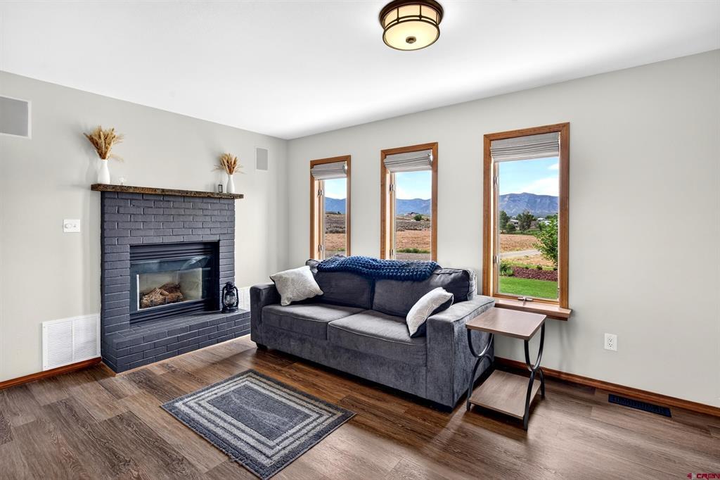 27975 Road H.6 Cortez CO 81321
