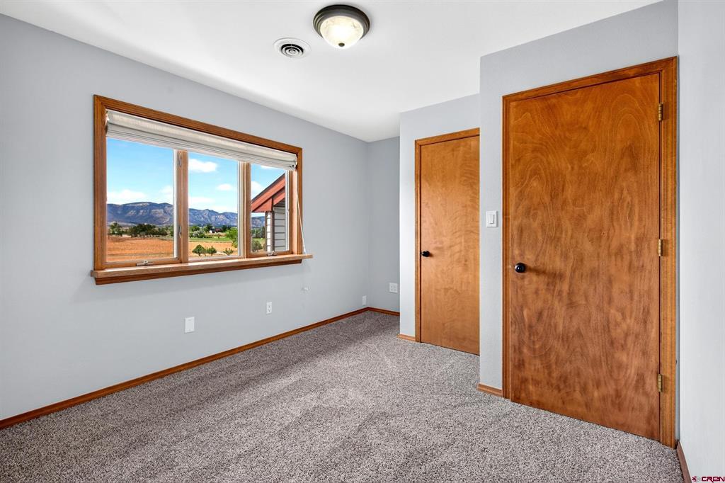 27975 Road H.6 Cortez CO 81321