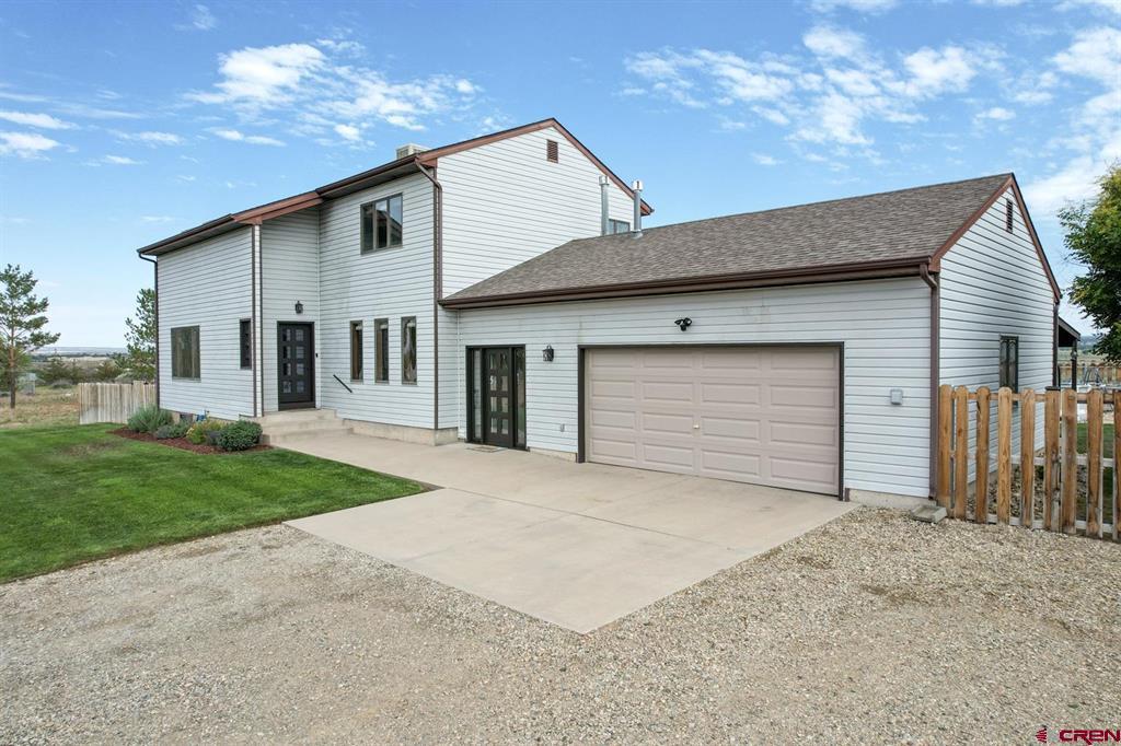27975 Road H.6 Cortez CO 81321