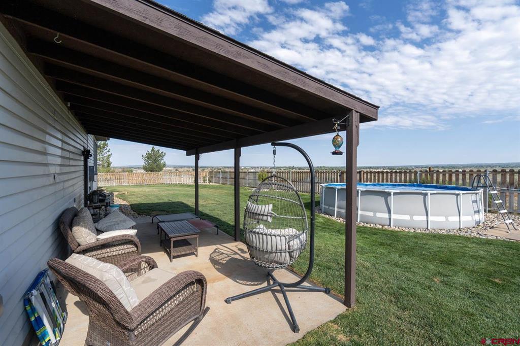27975 Road H.6 Cortez CO 81321