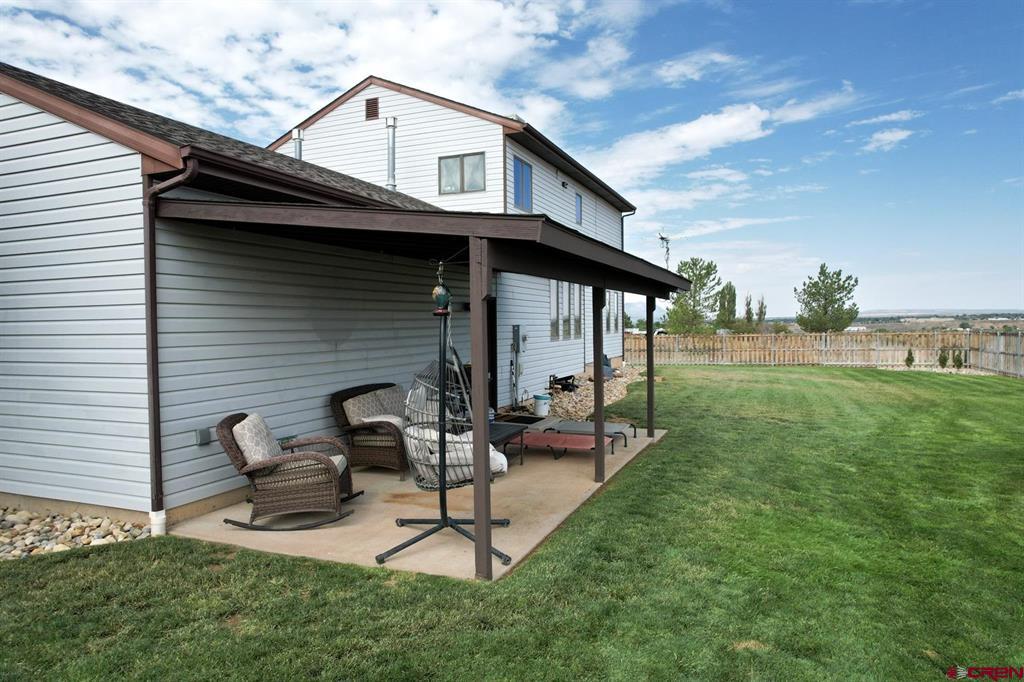 27975 Road H.6 Cortez CO 81321