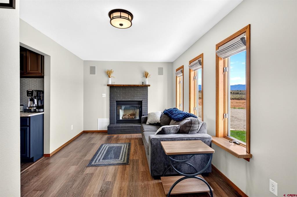 27975 Road H.6 Cortez CO 81321